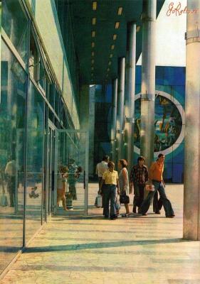 Прикрепленное изображение: 15235624_1015895275204799_4574414419828283867_o.jpg